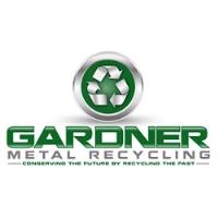 Gardner Metal Recycling image 11